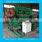 Automatic CNC Expanded Metal Mesh Machine with Best Price