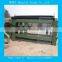 Full Automatic Gabion Wire Mesh Machine Factory