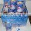 Artificial Fake Expanding Instant Snow Powder For Christmas Decoration