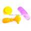 Educational medical equipment toys plastic kids doctor set