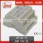45W DIN RAIL Single Output 15V Switch Power Supply