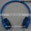 PH-905 promotion gift 2014 wholesale stereo colorful fashion headphones 2014 head phone computer headphone phone headsets