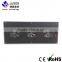 For agricultural plants lighting AC90-264V 3X-288W-1440W LED Grow Light with CE/ROHS.