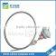 Industrial Usage Thermocouple Customized Temperature Sensor PT1000