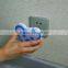 High quality custom logo printing motion sensor actomatic night light