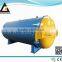 Used Tire Retread Curing Chamber
