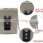SHENZHEN LED MINI LIGHT -----ES-C010-T 10W ,3 HOUSING COLORS TO CHOOSE