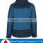 MENS 3 IN 1 SKI JACKET/COAT