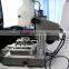 Dinghua best seller desoldering station, Visual optical alignment bga machine DH-G200