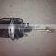Beiben Heavy Truck Chassis Parts Brake Chamber Spring Brake Chamber