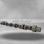 3966431 Dongfeng engine spare parts camshaft