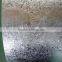 DIN standard Latest price of price mild steel plate Used In Construction