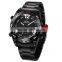 WEIDE WH2310 2014 online shopping watch quartz analog