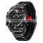 WEIDE WH2310 2014 online shopping watch quartz analog