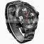 2015 WEIDE Brand Watch Men Sport Fashion Watch