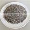 M70 Top-quality Refractory Crystal Fused Mullite Size Sand / Fused Mullite Powder