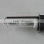dc 12v h3 xenon headlight bulb 4300k 6000k 8000k 35w no error xenon hid replacement conversion kit with metal base
