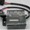 35w Hot selling Model C4 HID Warning Canceller Decoder Special for Germany vehicle Ope* series C3.5 C4 C5 hid canceller
