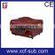 sublimation printer price,3d sublimation printer price,sublimation printing machine