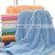 Hotel Cotton Bath Towel