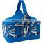 Ice Buckets Wine Coolers Insulated Cooler Bag