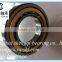 cylindrical roller bearing NJ238, NJ2238, NJ338, NJ1040, NJ240, NJ2240, NJ340,