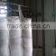 Sell Graphite Petroleum Coke as Carbon Additive