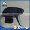 28/400 black plastic trigger sprayer hand pump garden sprayer