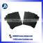 mirka abrasives abrasive technology abrasive products abrasive metal polishing