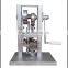 Mini Type Manual Single Punch Tablet Press Machine+8mm Round Shape Model