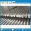 201 301 303 304 316L 321 310S 410 430 Round Square Hex Flat Angle Channel 316L stainless steel bar/rod Hot Sale!!!