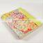 Custom printing cheap notebook,recycled raw materials of notebook,wholesale type of school exercise