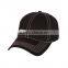 Factory price!!! 5 panel elastic cotton men baseball cap manufacturers