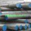 15NiCr13 alloy structrue steel bar