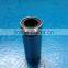 LME20LUU Linear Rollers bearings