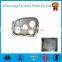 shaanxi fast transmission parts rear cover