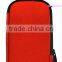2015 New model phone case