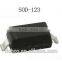 (Good offer) NSI45020AT1G