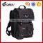 dslr waterproof camera backpack Laptop Travel camera Backpack with Waterproof Cover