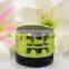 Hands free wireless bluetooth speaker , portable bluetooth speaker with TF card reader & FM radio function