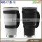 HOT SALE portable handle for 30oz insulated tumbler