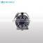 800TVL Analog cctv camera Waterproof IP66 2.8-12mm Varifocal Lens