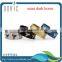 Mini Dark Horse Rda Carbon Fiber Dark Horse Rda/turbo Rda Hot Sale in USA Market