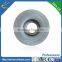 Stamping Roller Bearing Housing With Reliable Quality