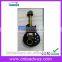 guitar shaped usb flash drive wholesale high quanlity real capacity