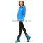 winter ladies' casual padded wear(3L16B96)