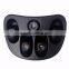 Commodore VT VX Electric Power Window Switch NEW for Holden