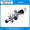 Auto Parts Steering Gear Box for WULING278 OEM:LZ111-340010