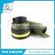 Customized Special Usage Webbing For Special Purpose