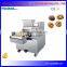 HTL-420 Multi-functional cookie making machine